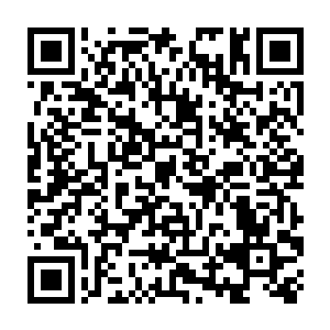 REXLI公式LINE QRコード