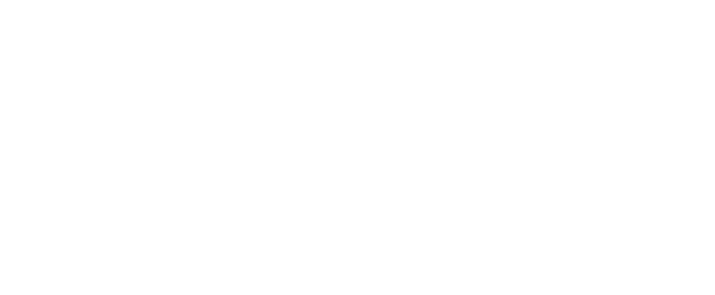 REXLI