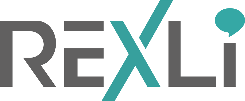 REXLI