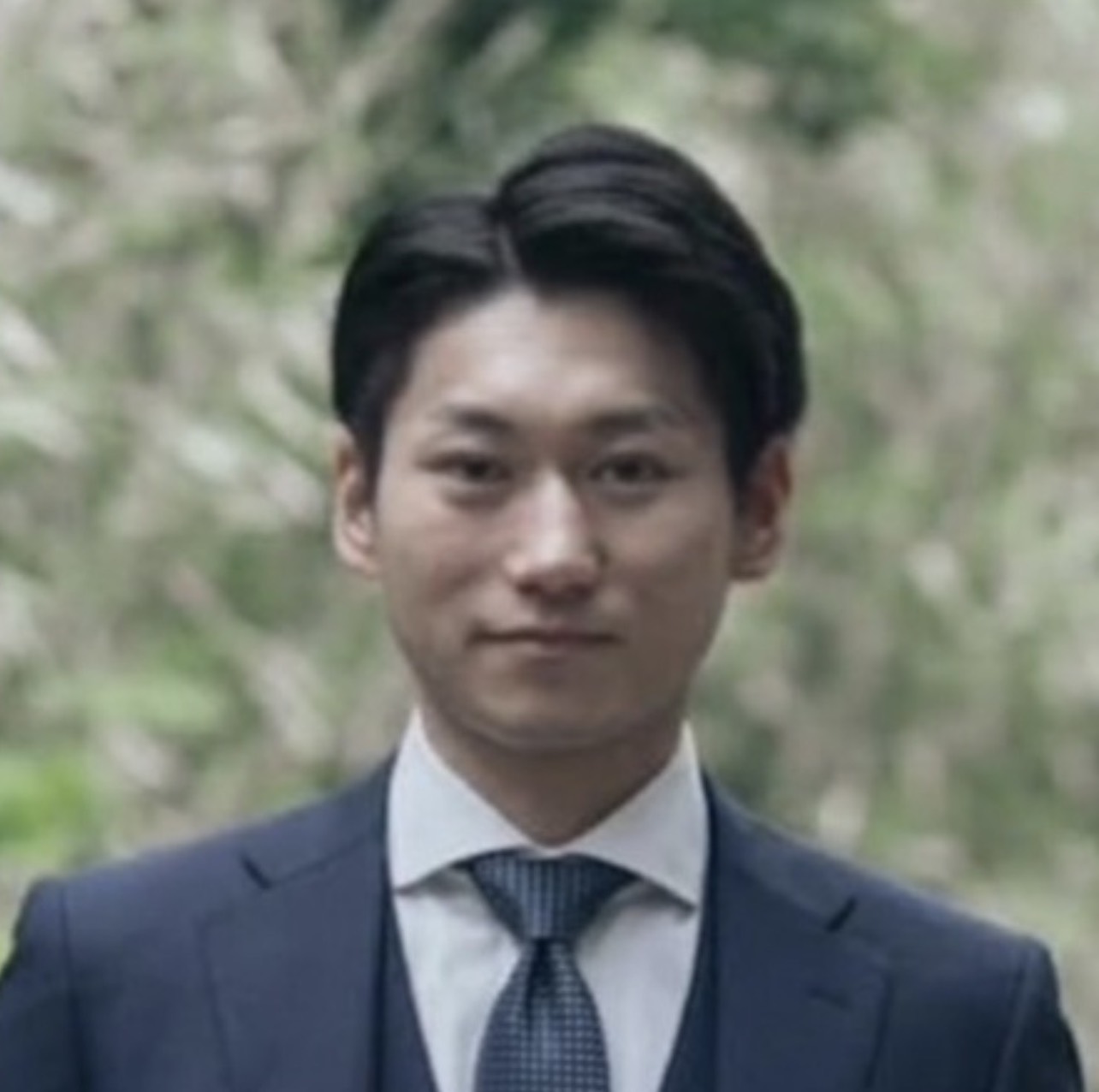 酒井 俊輝